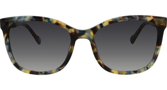 FRAIMS 13-58090-02 Selena  - Ansicht 3