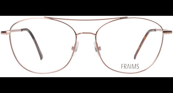 FRAIMS 03-97250-02 Gloria, Kupfergold - Ansicht 3