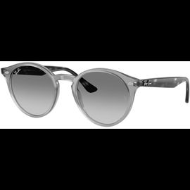  Ray-Ban 0RB2180 678846