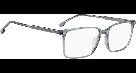 Hugo Boss BOSS 1884/G 55 PJP - Ansicht 5