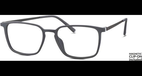 Humphrey´s 581140 51 30 - Ansicht 2