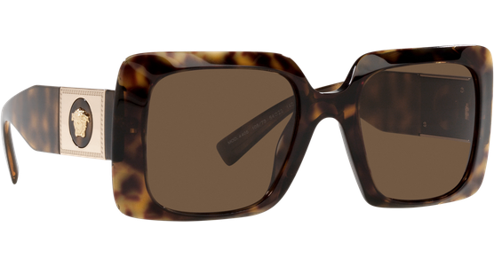 Versace VE4405 108/73 - Ansicht 12