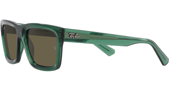 Ray-Ban Warren RB4396 6681/3 - Ansicht 3