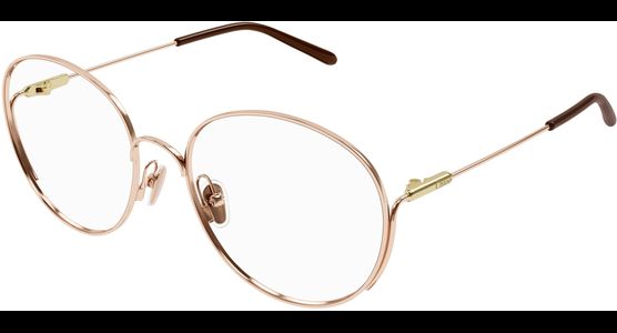 Chloé CH0209O 002 - Ansicht 2