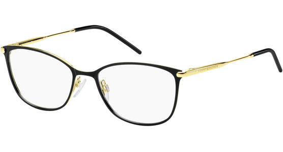 TOMMY HILFIGER TH 1637 - Ansicht 2
