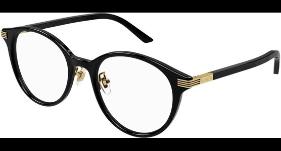 Gucci GG1454OK 52 001 - Ansicht 2