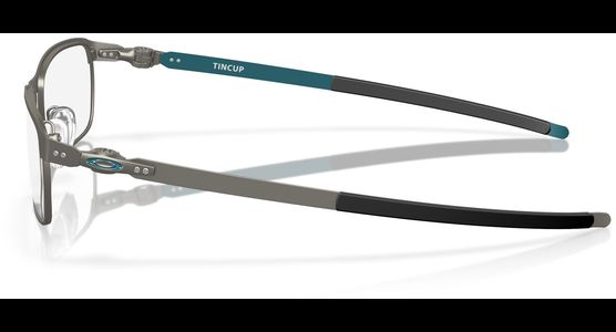 Oakley OX3184 318413 - Ansicht 8