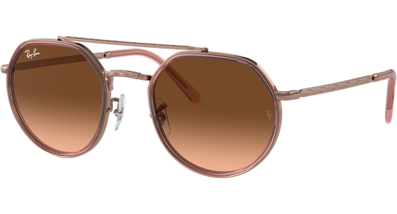 Ray-Ban RB3765 9069A5 - Ansicht 2