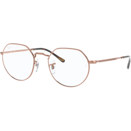 Ray-Ban Brille Unisex Ray-Ban RX6465 2943