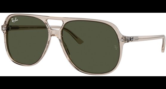 Ray-Ban Bill RB2198 682731 - Ansicht 2