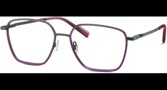 Mini Eyewear 741051 54 40 - Ansicht 2
