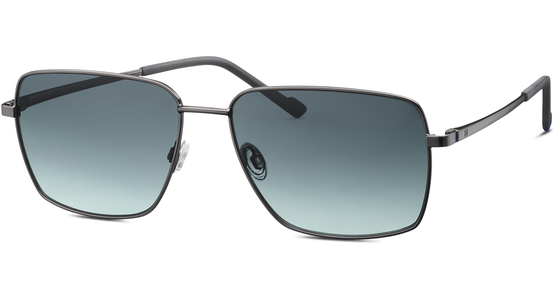 Humphreys 586146 60 30 - Ansicht 2