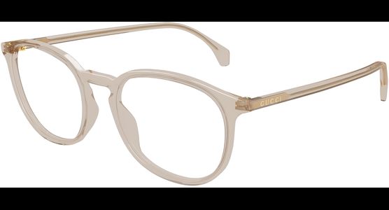 Gucci GG0551O 55 020 - Ansicht 2
