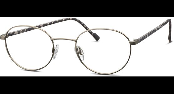 Titanflex 820933 50 30 - Ansicht 2