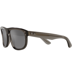 Ray-Ban Boyfriend Reverse RBR0501S 6707GS - Ansicht 3