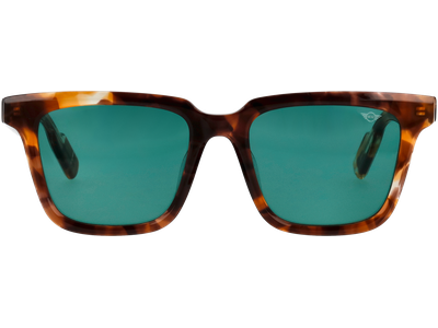 Mini Eyewear Sonnenbrille Damen Mini Eyewear 746029 53 60 Ansicht 2
