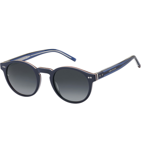 TOMMY HILFIGER TH 1795/S - Ansicht 2