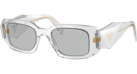 Prada 0PR 17WS 12R30B - Ansicht 2