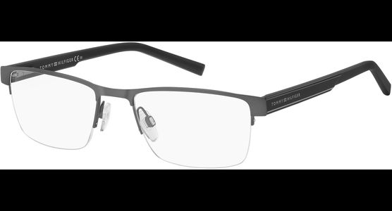 Tommy Hilfiger TH 1996 53 R80 - Ansicht 2