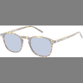 Tommy Hilfiger Sonnenbrille Herren Tommy Hilfiger TH 1939/S 51