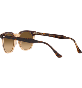 Ray-Ban Hawkeye RB2298 1292M2 - Ansicht 5