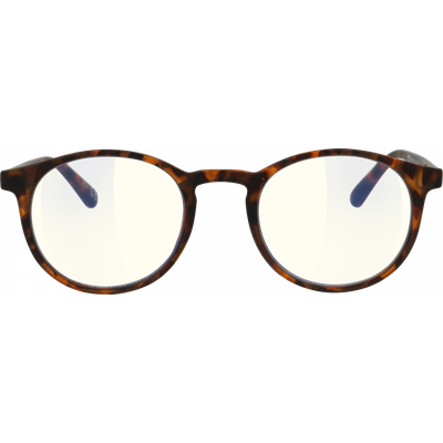  4read CONCEPT Paris BlueControl 0,0 Dioptrien  Ansicht 2