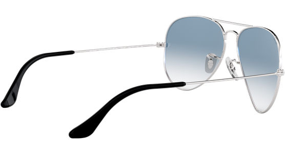 Ray-Ban RB3025 003/3F - Ansicht 9