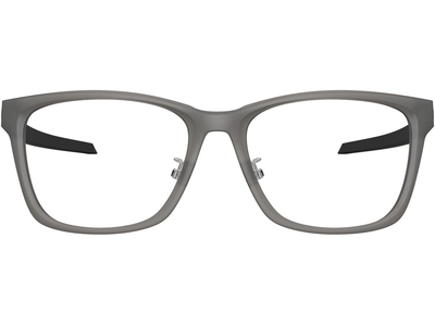 Oakley Brille Unisex Oakley Paracord rx OX8196D 819602 53 Ansicht 2