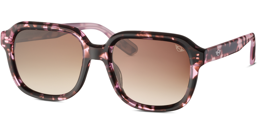  Mini Eyewear 746039 55 65 Ansicht 1