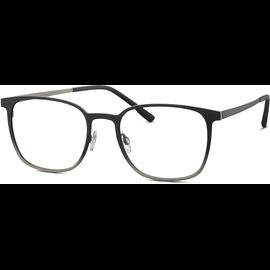 Jos. Eschenbach Brille Herren Jos. Eschenbach 981088 53 11