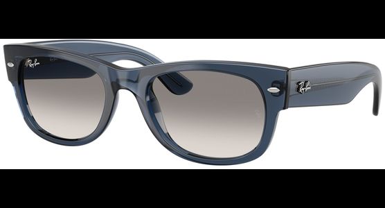 Ray-Ban RB0832S 684532 - Ansicht 2