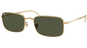 Ray-Ban 0RB3746 001/31