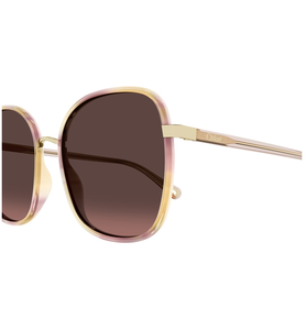 Chloé CH0031S 59 014 - Ansicht 4