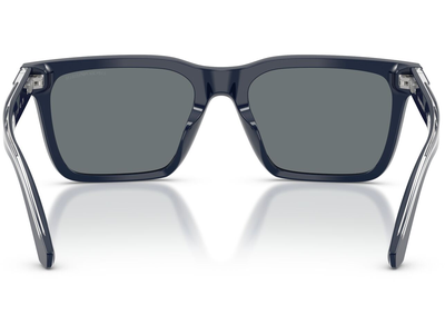 Emporio Armani Sonnenbrille Herren Emporio Armani EA4262U 603980 Ansicht 4