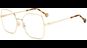 Carolina Herrera HER 0206 55 B4E