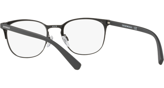 Emporio Armani EA1059 3001 - Ansicht 6