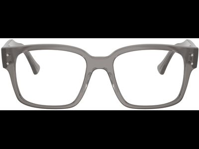 Ray-Ban Brille Unisex Ray-Ban RX7256 8431 Ansicht 2