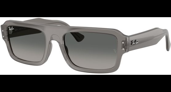 Ray-Ban Flacko RB4454 680571 56 - Ansicht 2