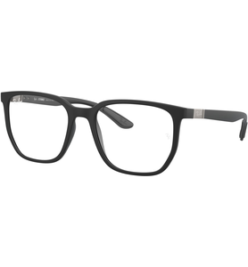 Ray-Ban RX7235 5204 - Ansicht 4