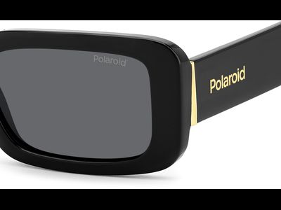 Polaroid Sonnenbrille Damen Polaroid PLD 6208/S/X 52 Ansicht 3