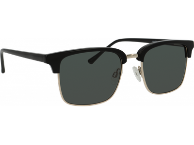 meineBrille Sonnenbrille Unisex meineBrille 14-46130-02 Ansicht 4