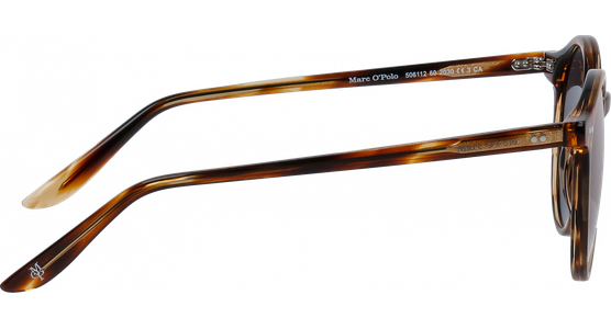 Marc O'Polo 506112 60 2030 - Ansicht 3