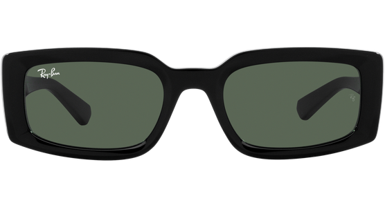 Ray-Ban Kiliane RB4395 667771 - Ansicht 13