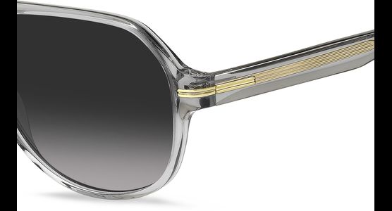 HUGO BOSS BOSS 1507/S - Ansicht 4