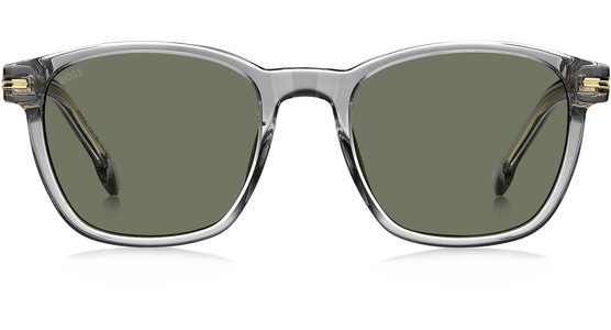 HUGO BOSS BOSS 1505/SGREY - Ansicht 3