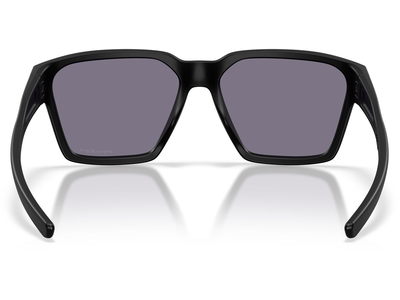 Oakley Sonnenbrille Herren Oakley Briza OO9497 949701 58 Ansicht 5