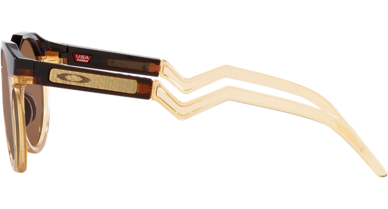 Oakley Hstn OO9242 924207 - Ansicht 4