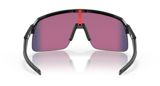 Oakley Sutro Lite 0OO9463 946301 - Ansicht 6