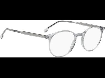 Hugo Boss Brille Herren Hugo Boss BOSS 1885 51 KB7 Ansicht 4