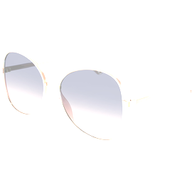 Chloé Sonnenbrille Damen Chloé CH0030S 009